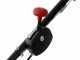 Benassi MD 555 H - Self-propelled 4-stroke gasoline wheeled brush cutter - Honda GCVx 170