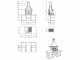 Wood-fired and Charcoal Masonry Barbecue Palazzetti Glasgow 3