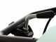 Lampacrescia MGM DL712 - 5.5 HP Petrol Garden Tiller - Honda GX160 