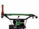 Lampacrescia MGM DL712 - 5.5 HP Petrol Garden Tiller - Honda GX160 