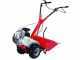 Eurosystems RTT2-2C - Petrol Two-wheel Tractor - Loncin TM 60 - 5.7HP