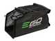 PROMO EGO LM2021E-SP Battery-powered Lawn Mower - with 56 V 5Ah Battery