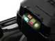 PROMO EGO LM2021E-SP Battery-powered Lawn Mower - with 56 V 5Ah Battery