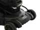 PROMO EGO LM2021E-SP Battery-powered Lawn Mower - with 56 V 5Ah Battery