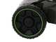PROMO EGO LM2021E-SP Battery-powered Lawn Mower - with 56 V 5Ah Battery