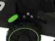 PROMO EGO LM2021E-SP Battery-powered Lawn Mower - with 56 V 5Ah Battery