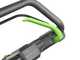 PROMO EGO LM2021E-SP Battery-powered Lawn Mower - with 56 V 5Ah Battery