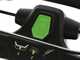 PROMO EGO LM2021E-SP Battery-powered Lawn Mower - with 56 V 5Ah Battery