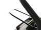 PROMO EGO LM2021E-SP Battery-powered Lawn Mower - with 56 V 5Ah Battery