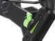 PROMO EGO LM2021E-SP Battery-powered Lawn Mower - with 56 V 5Ah Battery
