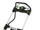 PROMO EGO LM2021E-SP Battery-powered Lawn Mower - with 56 V 5Ah Battery