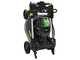 PROMO EGO LM2021E-SP Battery-powered Lawn Mower - with 56 V 5Ah Battery