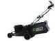 PROMO EGO LM2021E-SP Battery-powered Lawn Mower - with 56 V 5Ah Battery