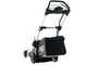PROMO EGO LM2021E-SP Battery-powered Lawn Mower - with 56 V 5Ah Battery