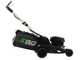 PROMO EGO LM2021E-SP Battery-powered Lawn Mower - with 56 V 5Ah Battery
