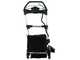 PROMO EGO LM2021E-SP Battery-powered Lawn Mower - with 56 V 5Ah Battery