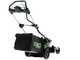 PROMO EGO LM2021E-SP Battery-powered Lawn Mower - with 56 V 5Ah Battery