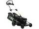 PROMO EGO LM2021E-SP Battery-powered Lawn Mower - with 56 V 5Ah Battery