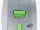 PROMO EGO LM2021E-SP Battery-powered Lawn Mower - with 56 V 5Ah Battery