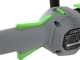 PROMO EGO LM2021E-SP Battery-powered Lawn Mower - with 56 V 5Ah Battery