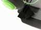PROMO EGO LM2021E-SP Battery-powered Lawn Mower - with 56 V 5Ah Battery