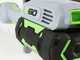 PROMO EGO LM2021E-SP Battery-powered Lawn Mower - with 56 V 5Ah Battery