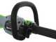 PROMO EGO LM2021E-SP Battery-powered Lawn Mower - with 56 V 5Ah Battery