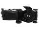 PROMO EGO LM2021E-SP Battery-powered Lawn Mower - with 56 V 5Ah Battery