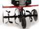 Benassi BL365 C - 7 HP Petrol Garden Tiller - Hwasdan H170F Engine