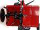 Benassi BL365 C - 7 HP Petrol Garden Tiller - Hwasdan H170F Engine