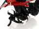 Benassi BL365 C - 7 HP Petrol Garden Tiller - Hwasdan H170F Engine