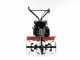 Benassi BL365 C - 7 HP Petrol Garden Tiller - Hwasdan H170F Engine