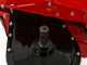 Benassi BL365 C - 7 HP Petrol Garden Tiller - Hwasdan H170F Engine