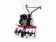 Benassi BL365 C - 7 HP Petrol Garden Tiller - Hwasdan H170F Engine