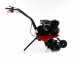 Benassi BL365 C - 7 HP Petrol Garden Tiller - Hwasdan H170F Engine