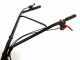 Benassi BL365 C - 7 HP Petrol Garden Tiller - Hwasdan H170F Engine