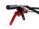 Benassi BL365 C - 7 HP Petrol Garden Tiller - Hwasdan H170F Engine