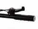Benassi BL365 C - 7 HP Petrol Garden Tiller - Hwasdan H170F Engine