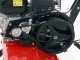 Benassi BL365 C - 7 HP Petrol Garden Tiller - Hwasdan H170F Engine