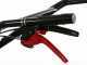 Benassi BL365 C - 7 HP Petrol Garden Tiller - Hwasdan H170F Engine