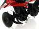 Benassi BL365 C - 7 HP Petrol Garden Tiller - Hwasdan H170F Engine