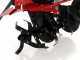 Benassi BL365 C - 7 HP Petrol Garden Tiller - Hwasdan H170F Engine