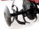 Benassi BL365 C - 7 HP Petrol Garden Tiller - Hwasdan H170F Engine