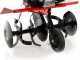 Benassi BL365 C - 7 HP Petrol Garden Tiller - Hwasdan H170F Engine