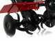 Benassi BL365 C - 7 HP Petrol Garden Tiller - Hwasdan H170F Engine