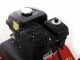 Benassi BL365 C - 7 HP Petrol Garden Tiller - Hwasdan H170F Engine