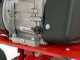 Benassi BL365 C - 7 HP Petrol Garden Tiller - Hwasdan H170F Engine
