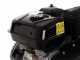 Benassi BL365 C - 7 HP Petrol Garden Tiller - Hwasdan H170F Engine