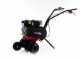 Benassi BL365 C - 7 HP Petrol Garden Tiller - Hwasdan H170F Engine