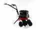 Benassi BL365 C - 7 HP Petrol Garden Tiller - Hwasdan H170F Engine